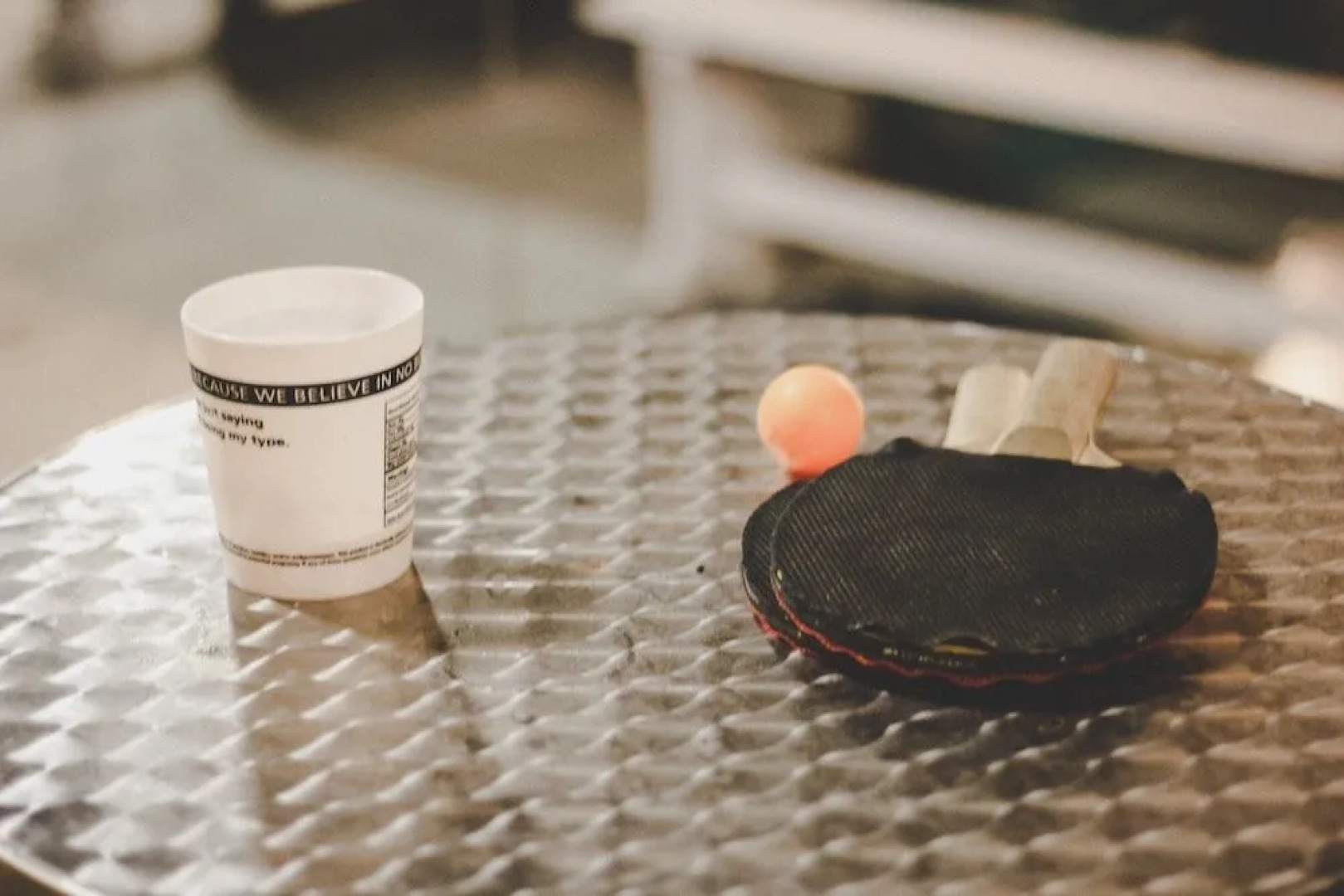 Surf Camp San Sebastian Partyhostel