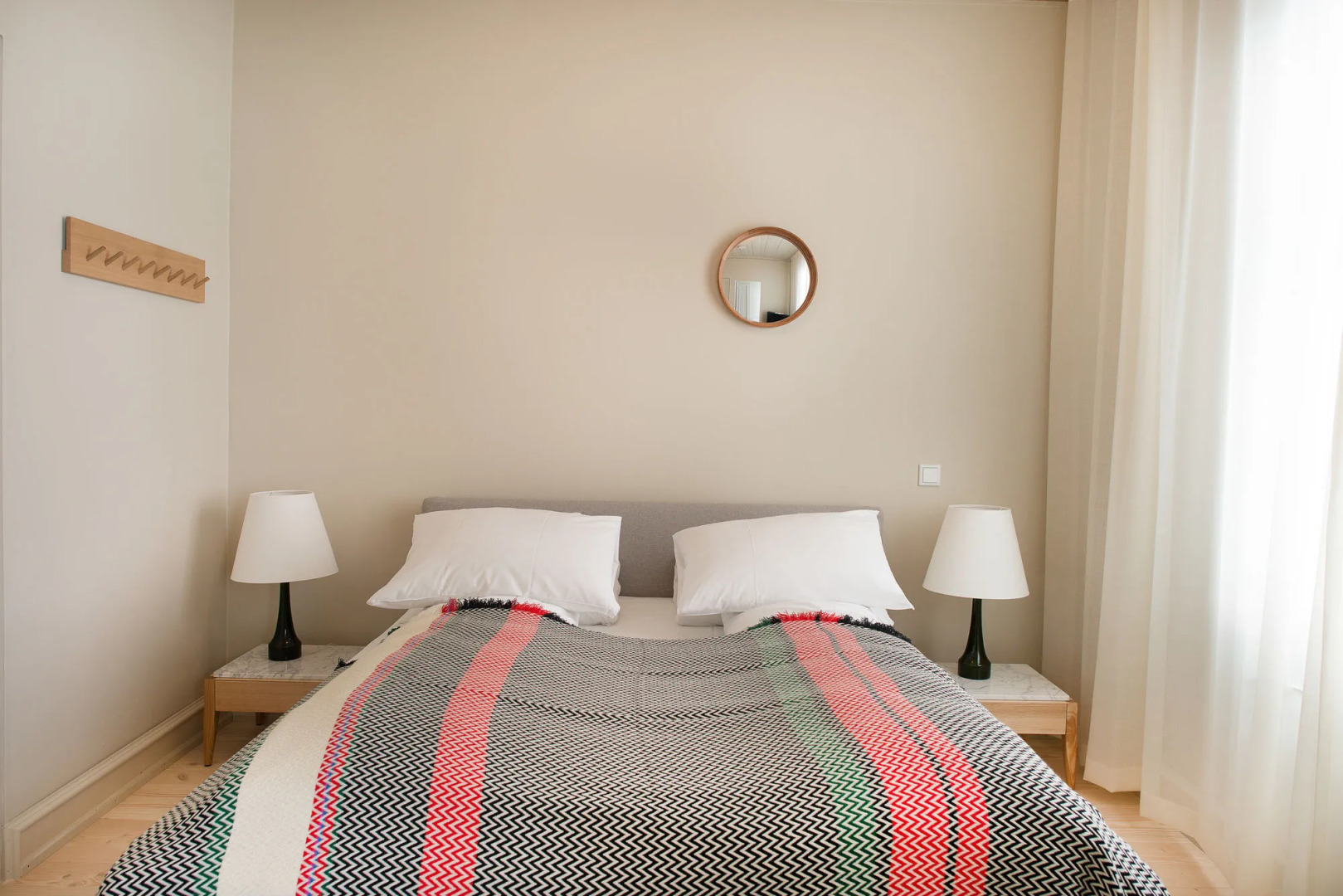 Hotel Villa Terminus