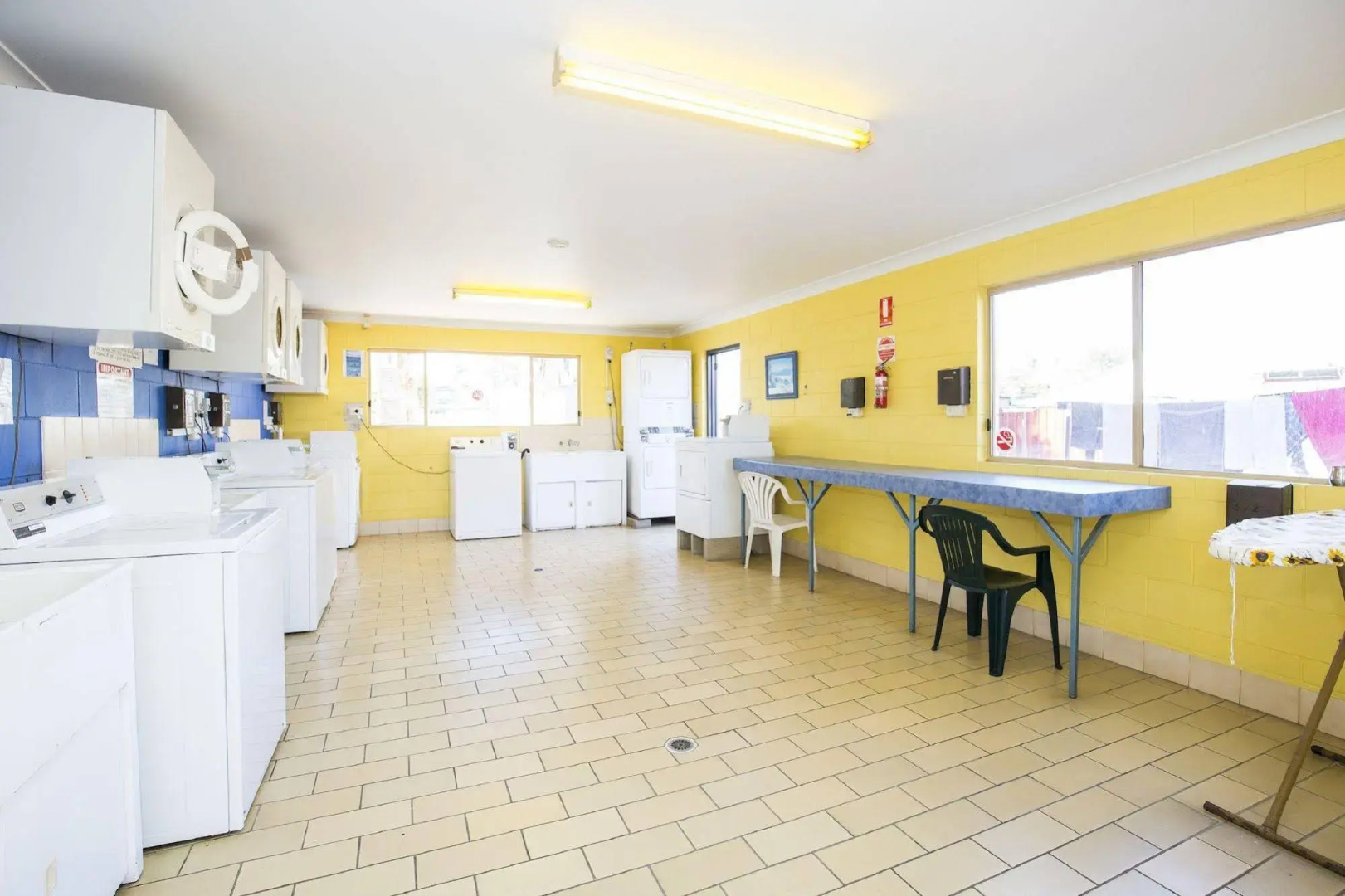 Secura Lifestyle The Lakes Townsville