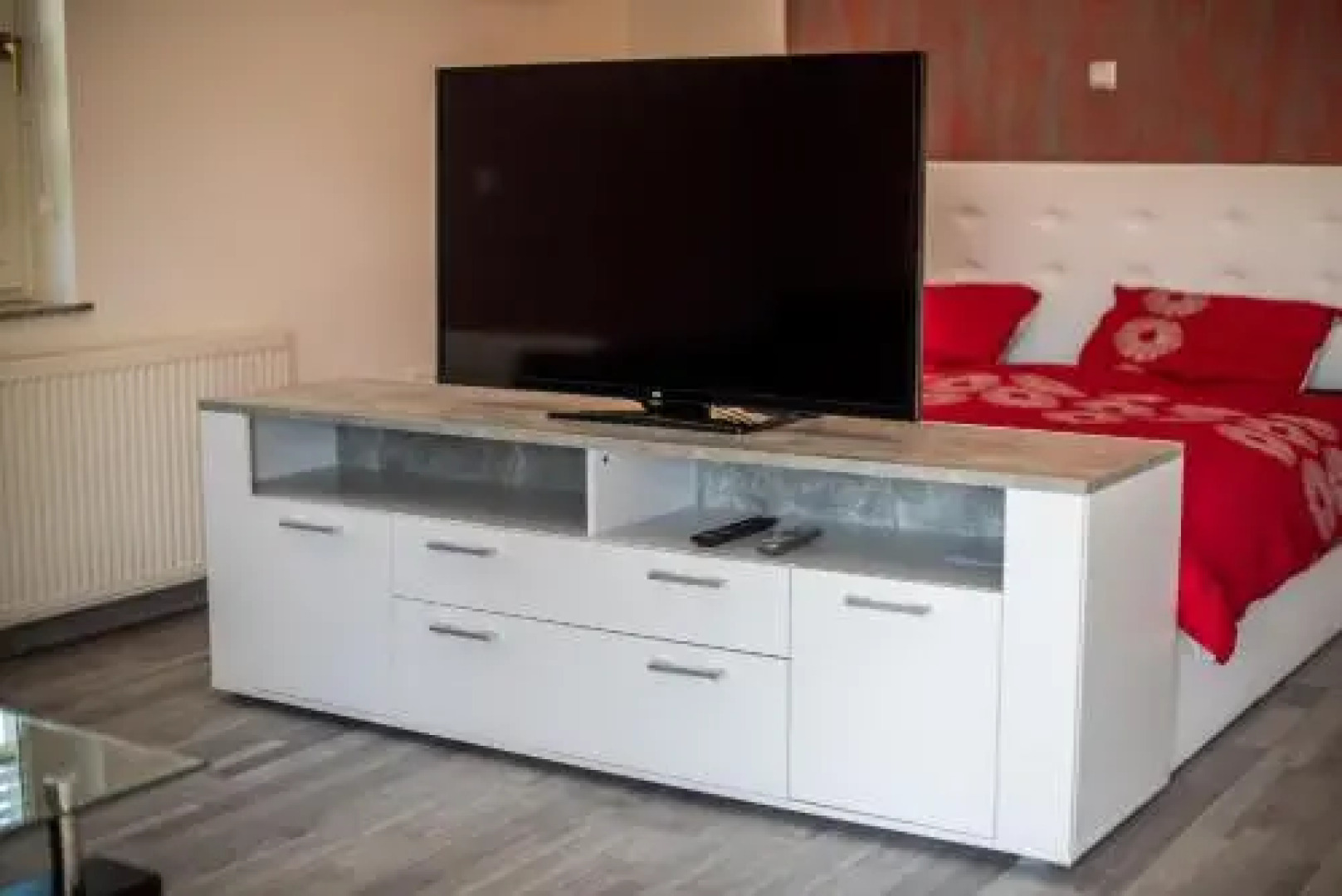 Apartment Lucija-Terme Šmarješke Toplice