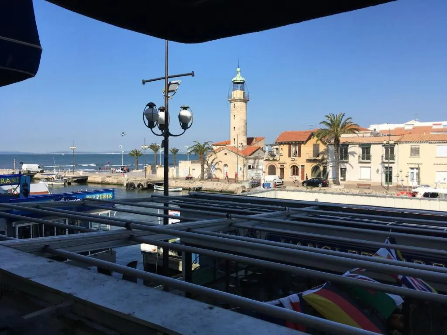 Hotel Belle Vue D'angleterre