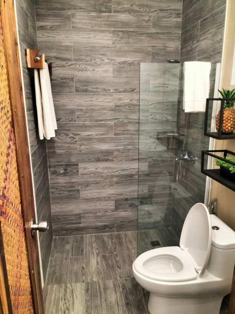 Suites by Eco Hotels