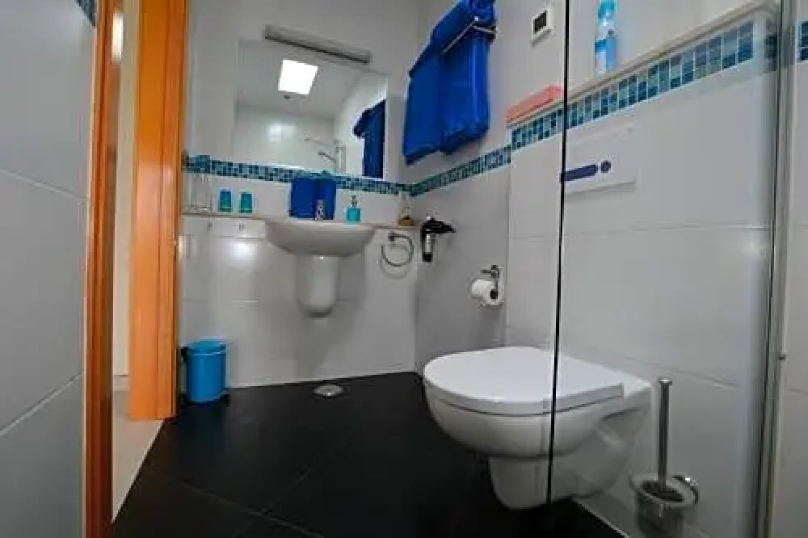 Bed and Breakfast Cas al Cubo