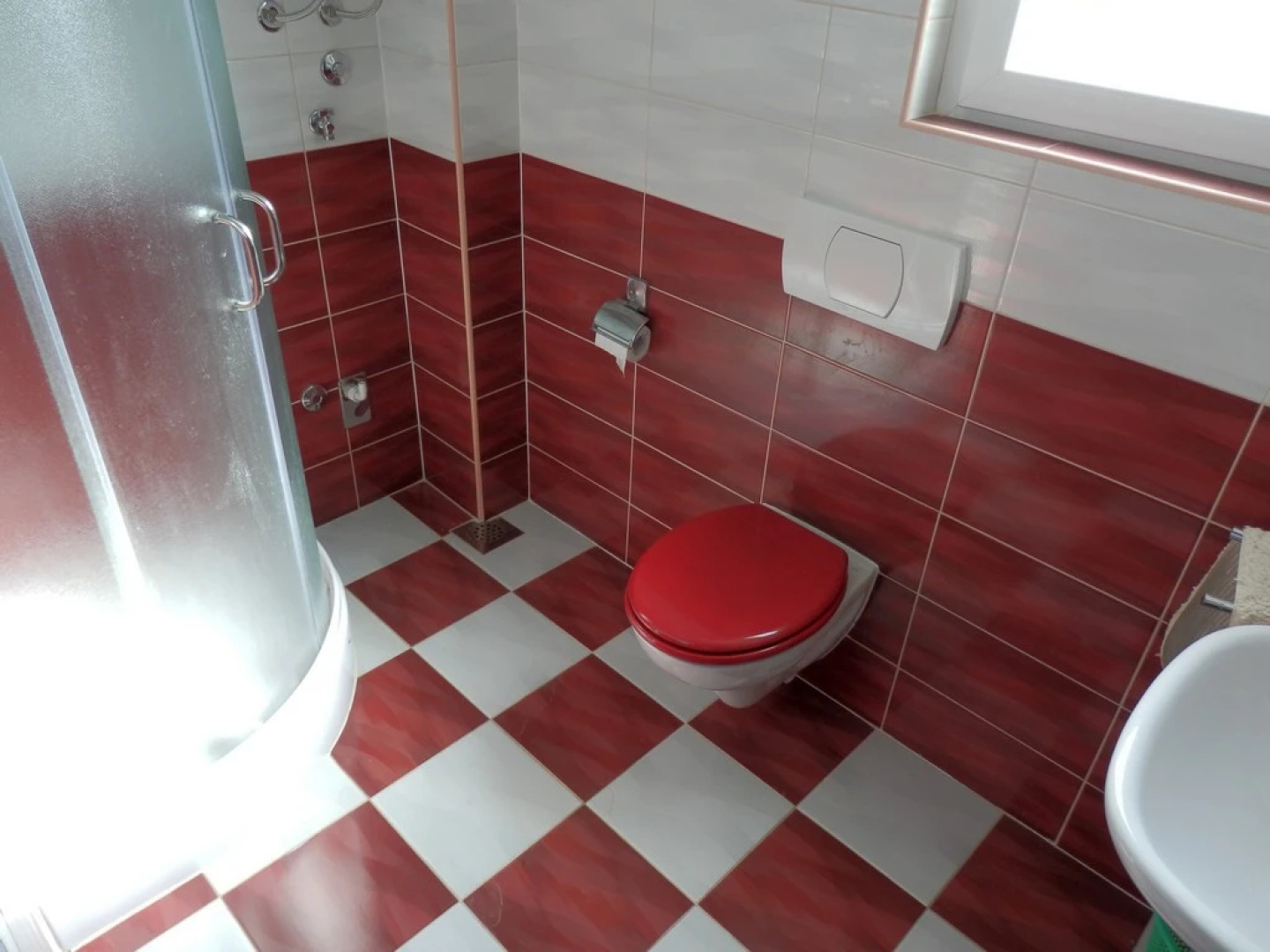 Apartment Jana: A3 Medulin, Istria