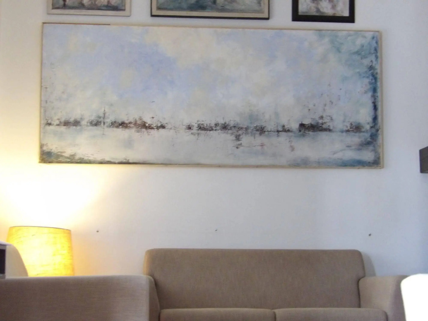 Hospedería El Cazadero Real