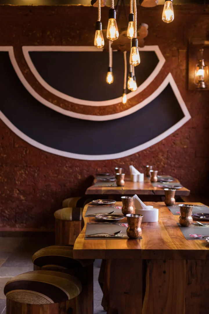 Chances Resort and Casino An Indy Resort