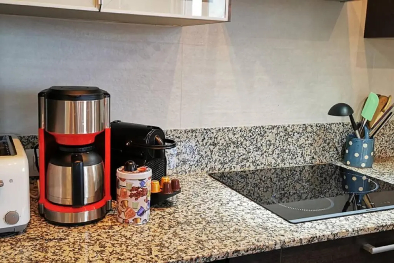 ¡ Vamos A La Playa 2 !