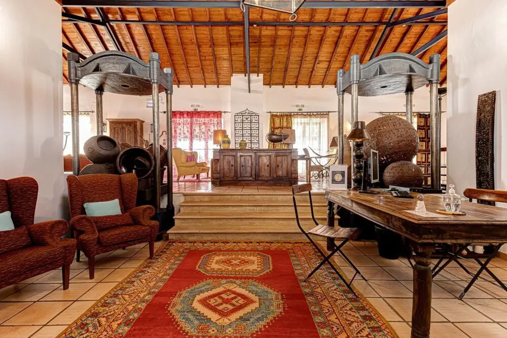 Quinta do Lagar de São José