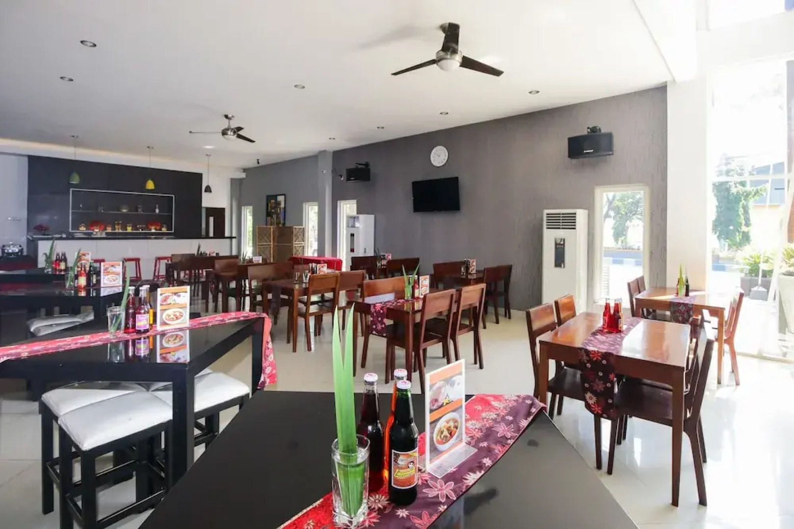 Airy Gadingrejo Ahmad Yani 55 Pasuruan