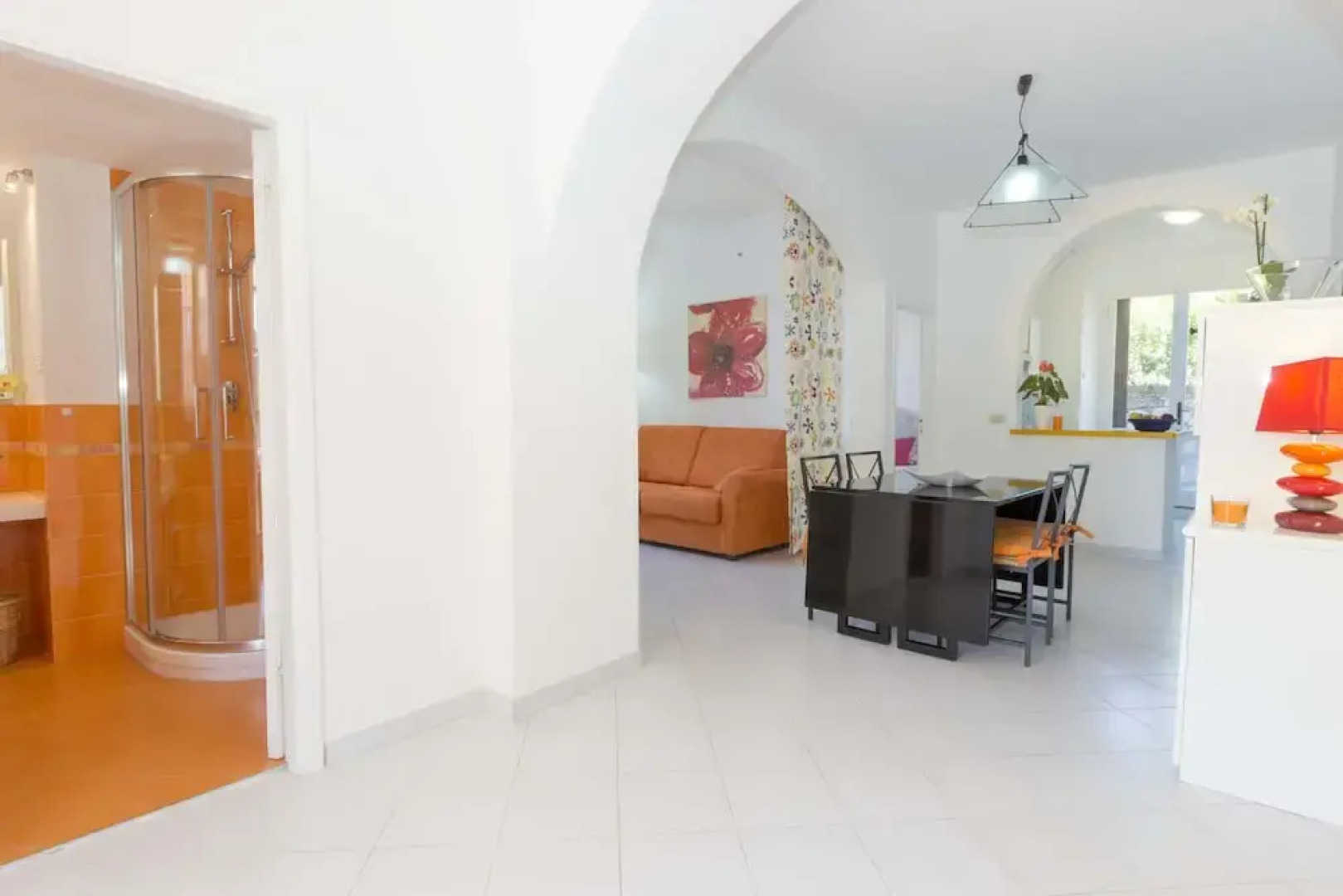 Appartamenti Il Micio