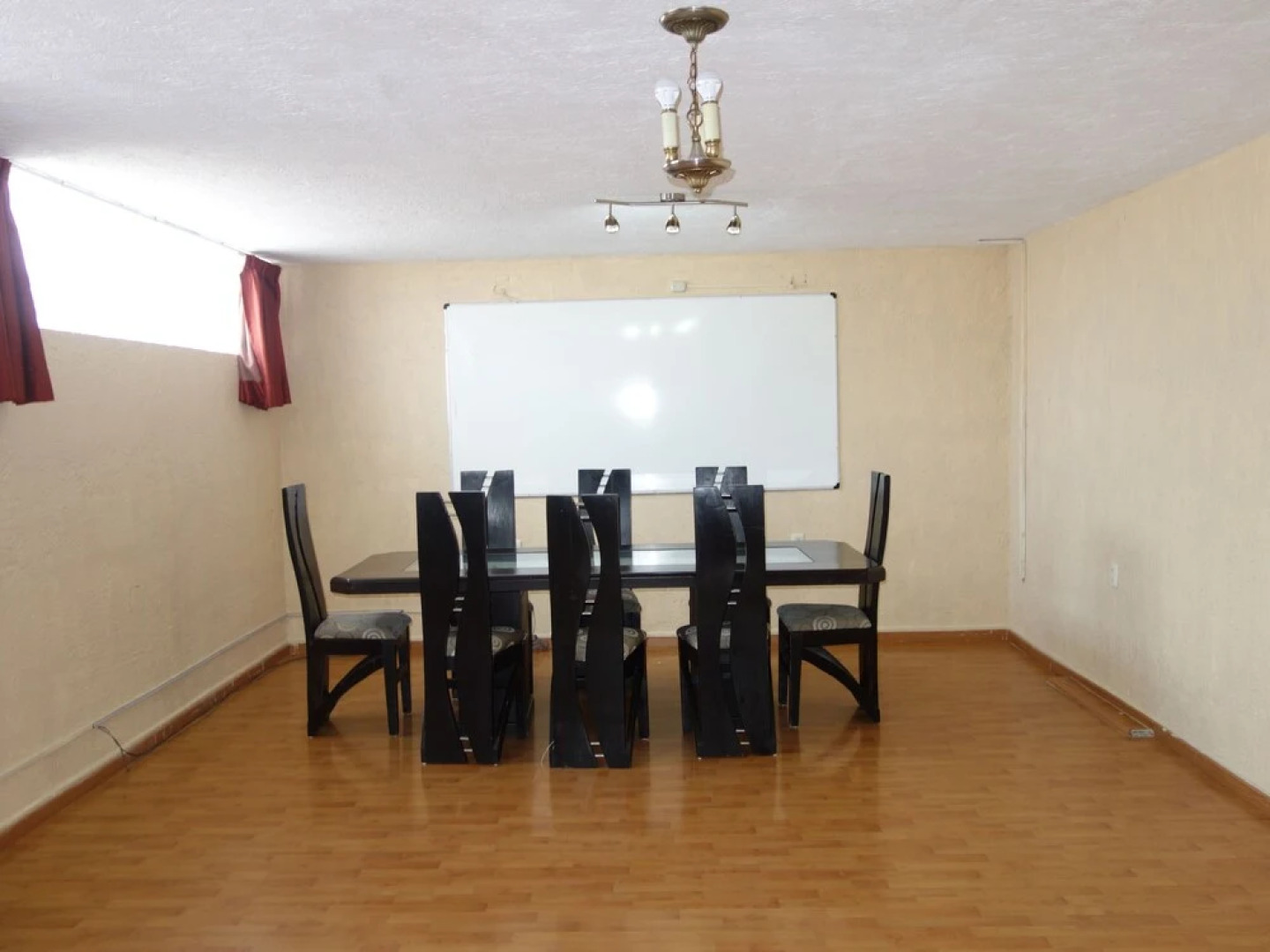 Hotel Boutique Tehuacan