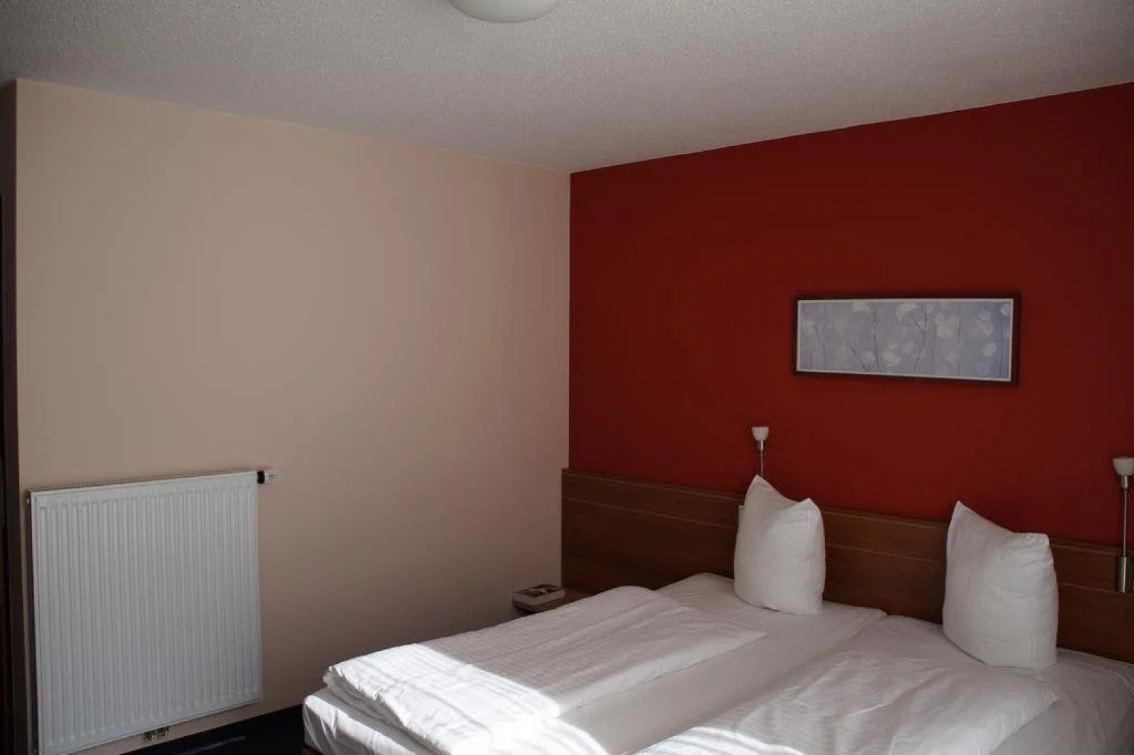 Hotel Alpin am Kreischberg