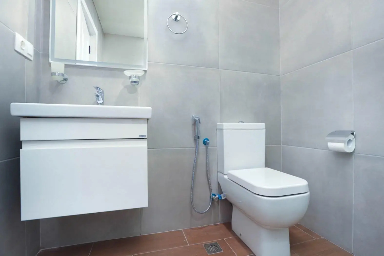 Stay Inn (Стей Инн) на улице  Мартироса Сарьяна 26/3