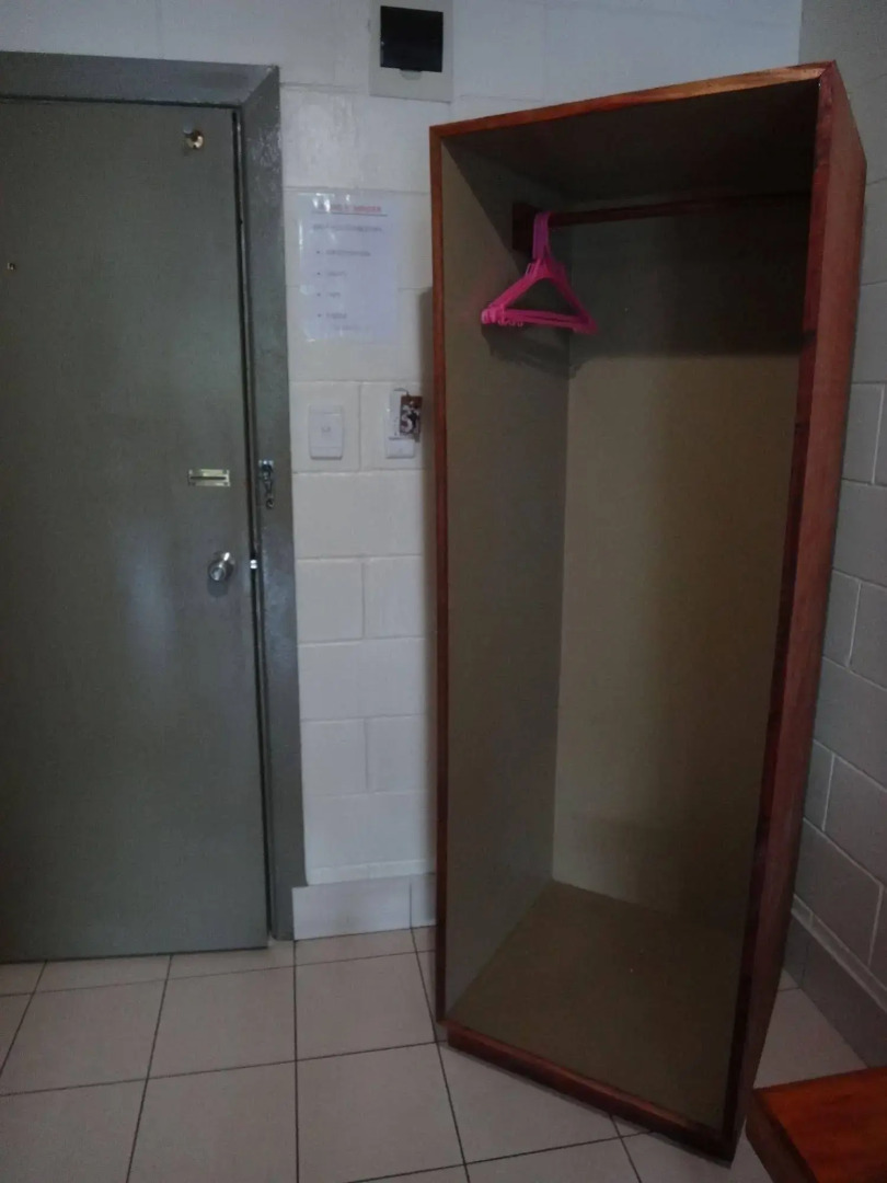 Hotel Millenia Samoa