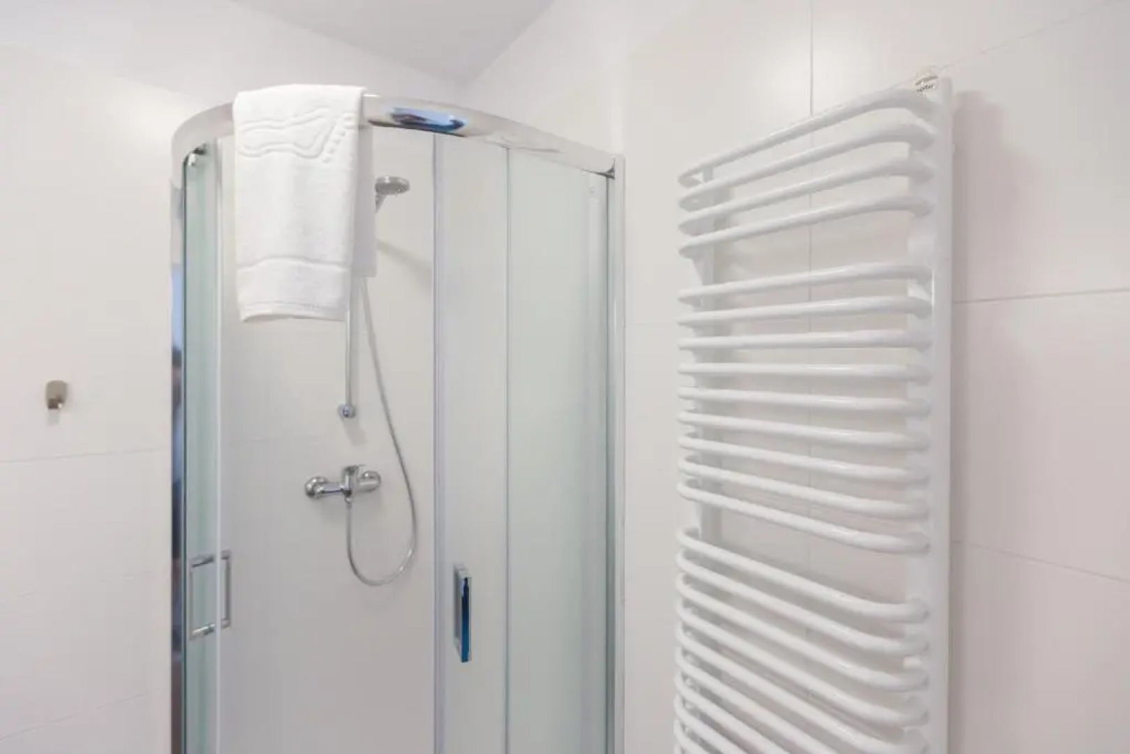 ArtRooms Pokoje Goscinne