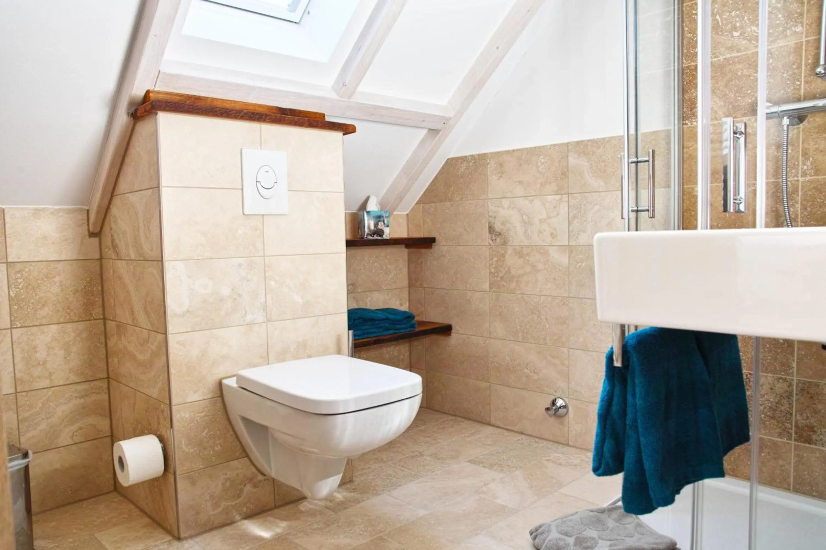 Kragemann Hotel & Vinothek