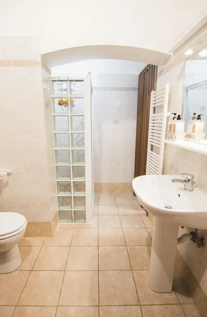 Appartamento Piazza Manzoni