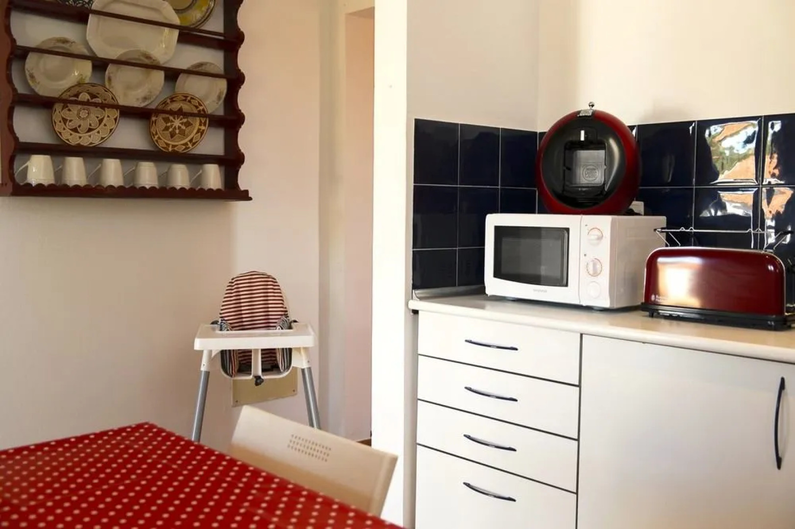 Monte da Cabeça Gorda