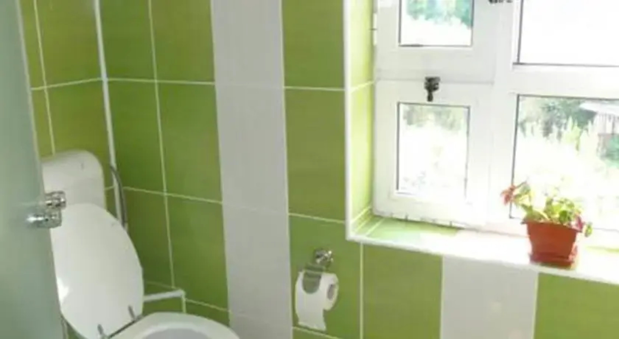 Pensiune Restaurant Margot