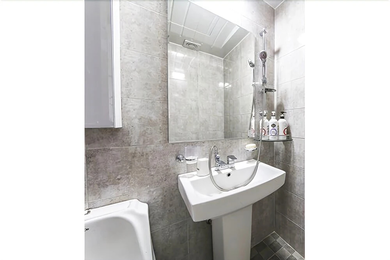 Yeosu Junghyun Pension