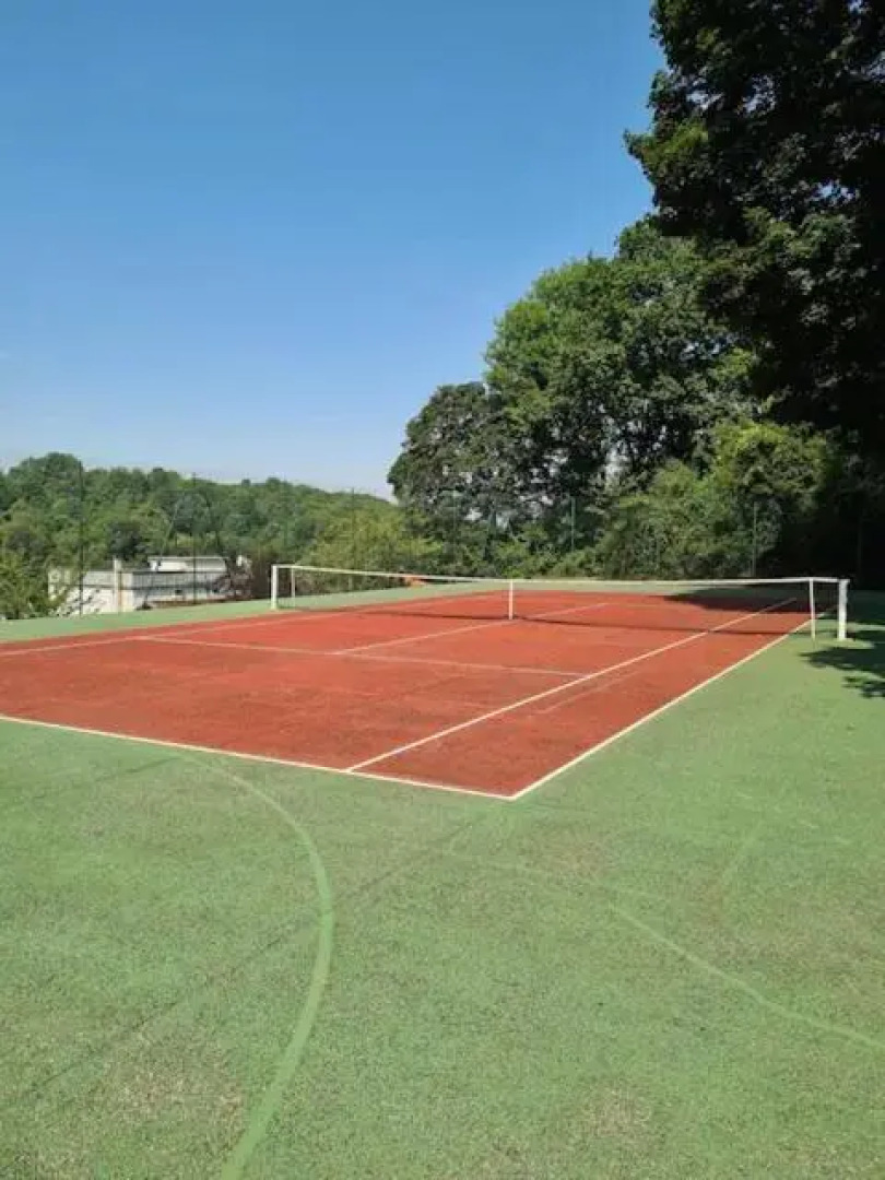 Les hôtes Pyrénées