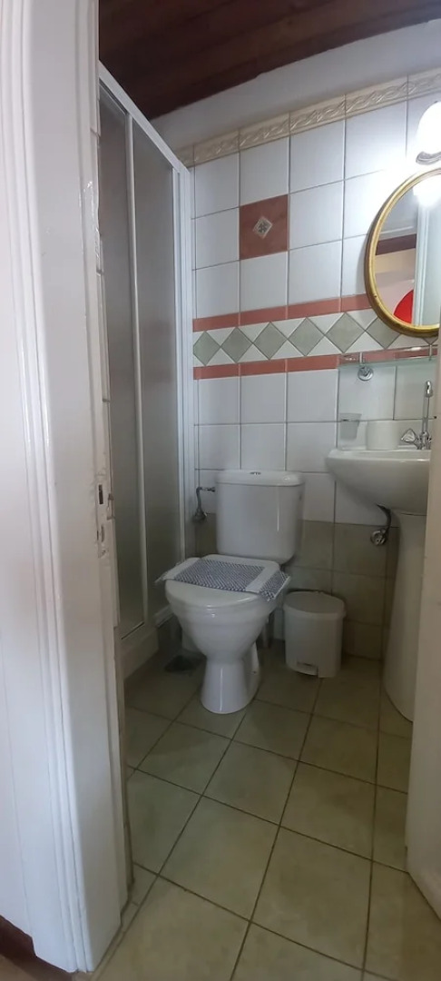 Archontiko Kantartzi