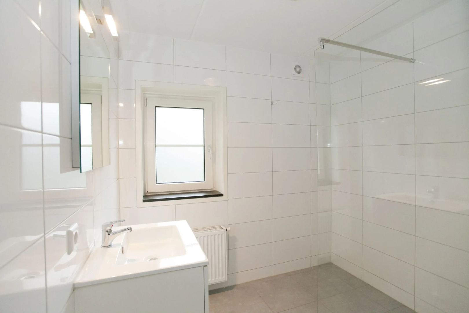 EuroParcs De Hooge Veluwe