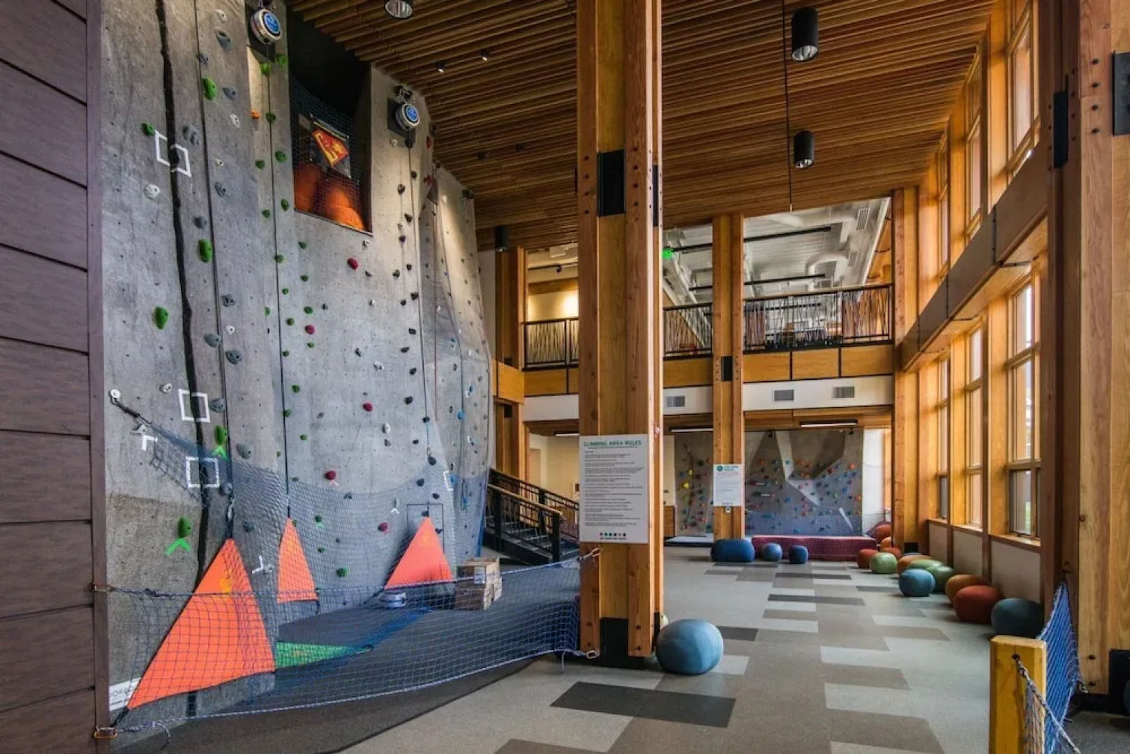 1325 Studio @ The Lodge at Spruce Peak