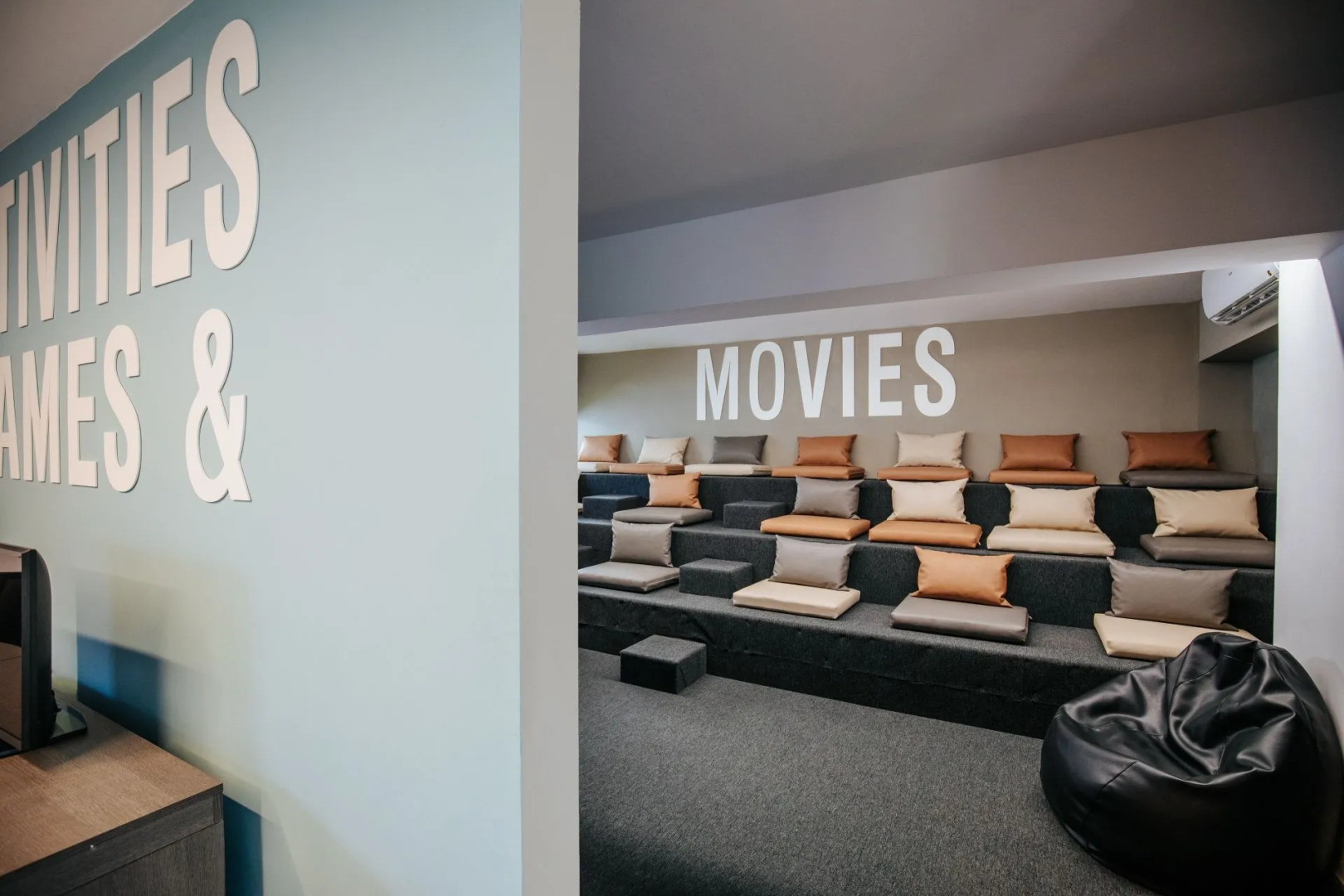 Sofianna Resort & Spa