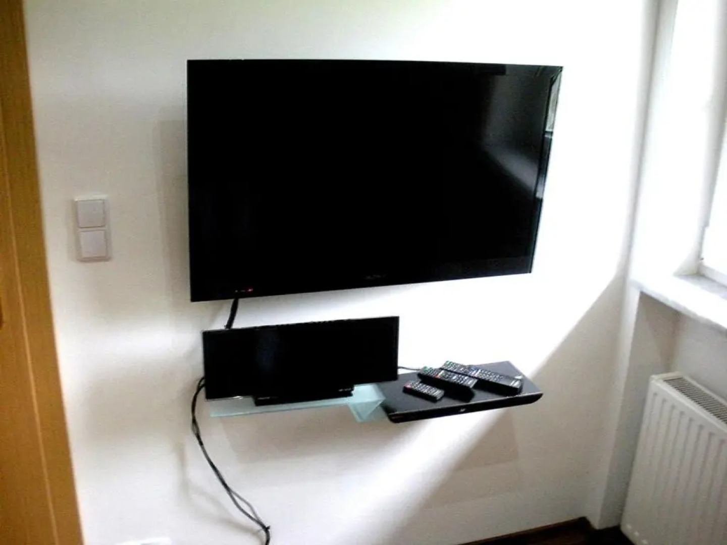 Easyapartments Countryside