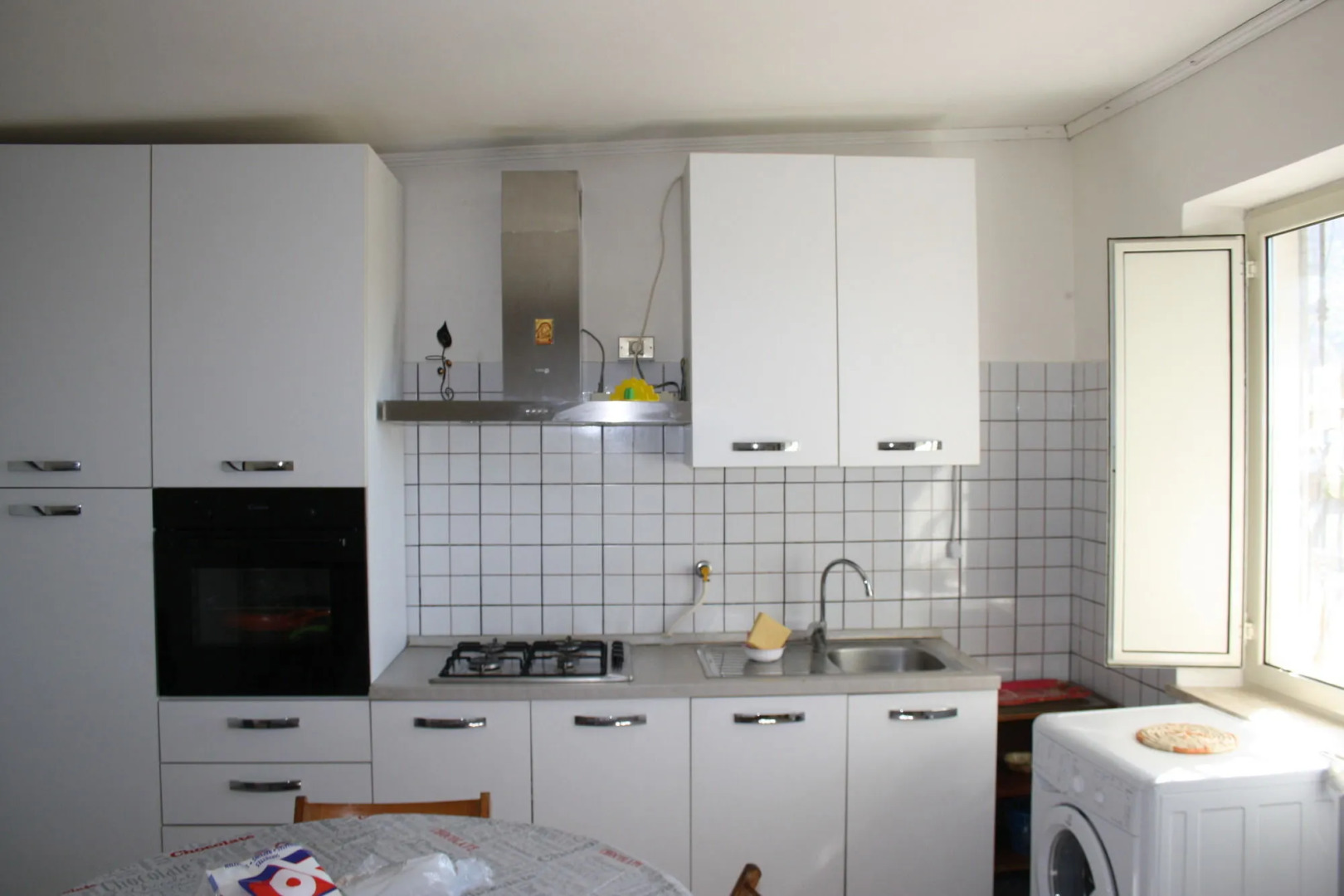 Affittacamere Al Seminario