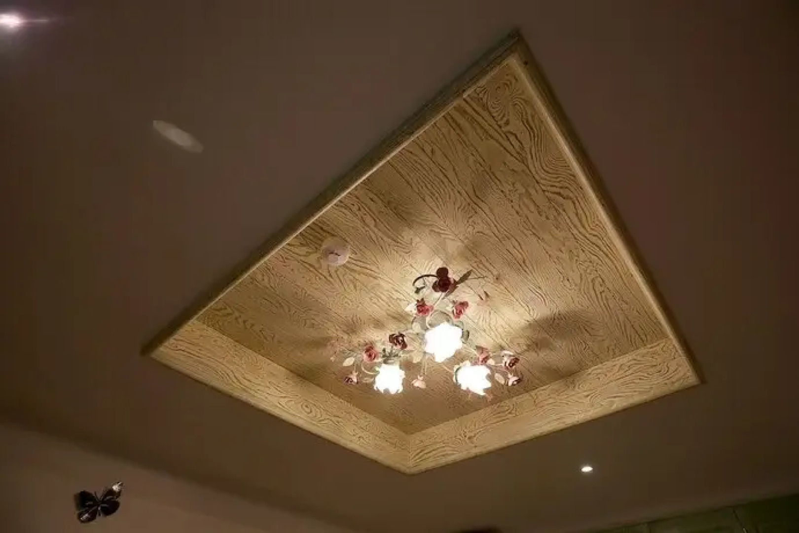 Sejong Feel Sarang Self Check-in Motel