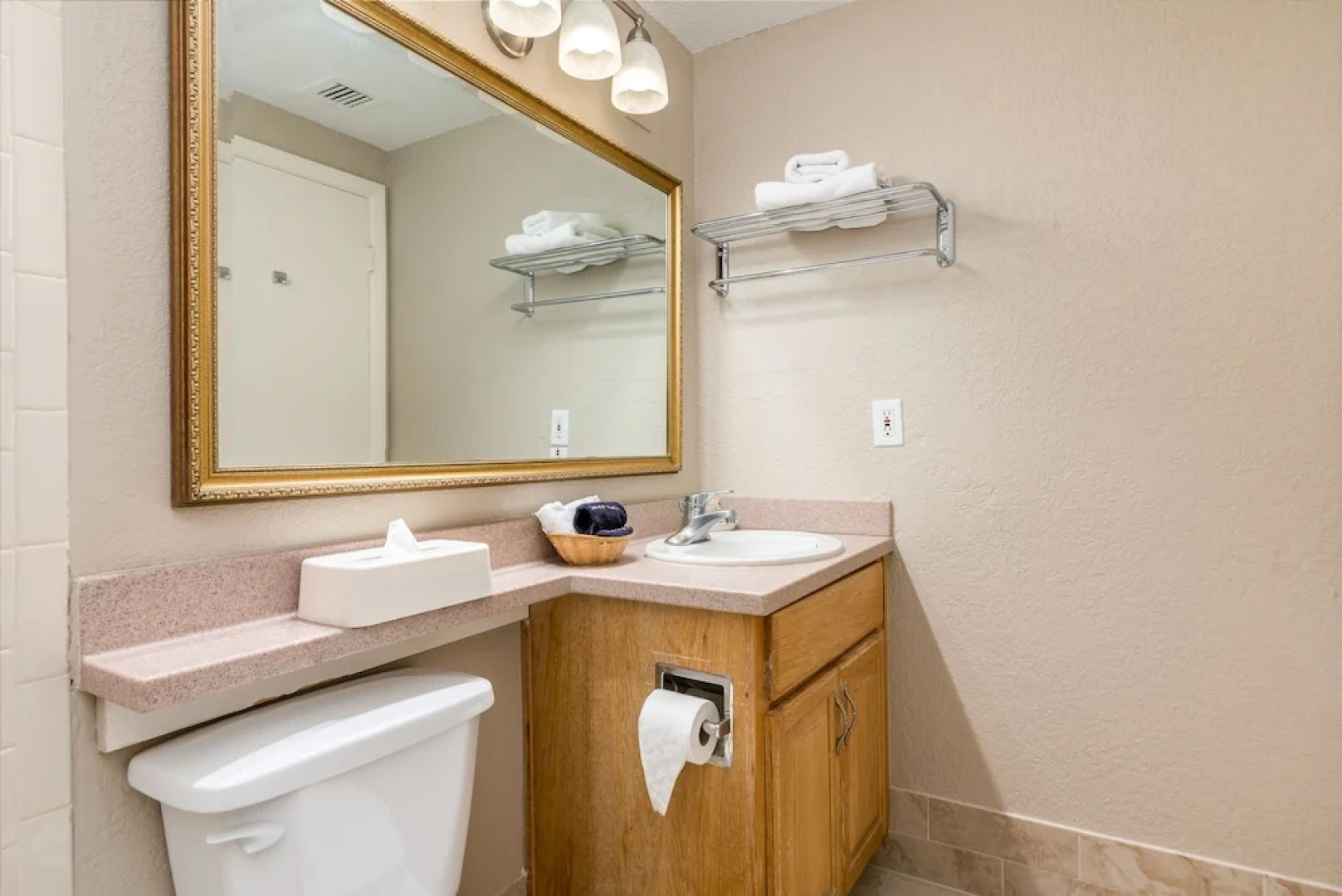 Ventura at Boca Raton