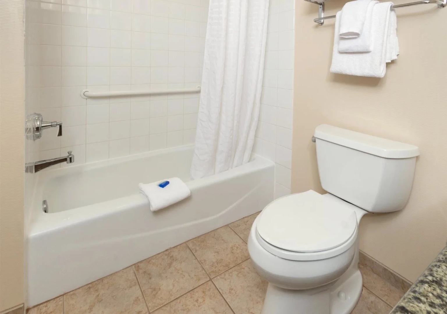 Residence Inn King of Prussia