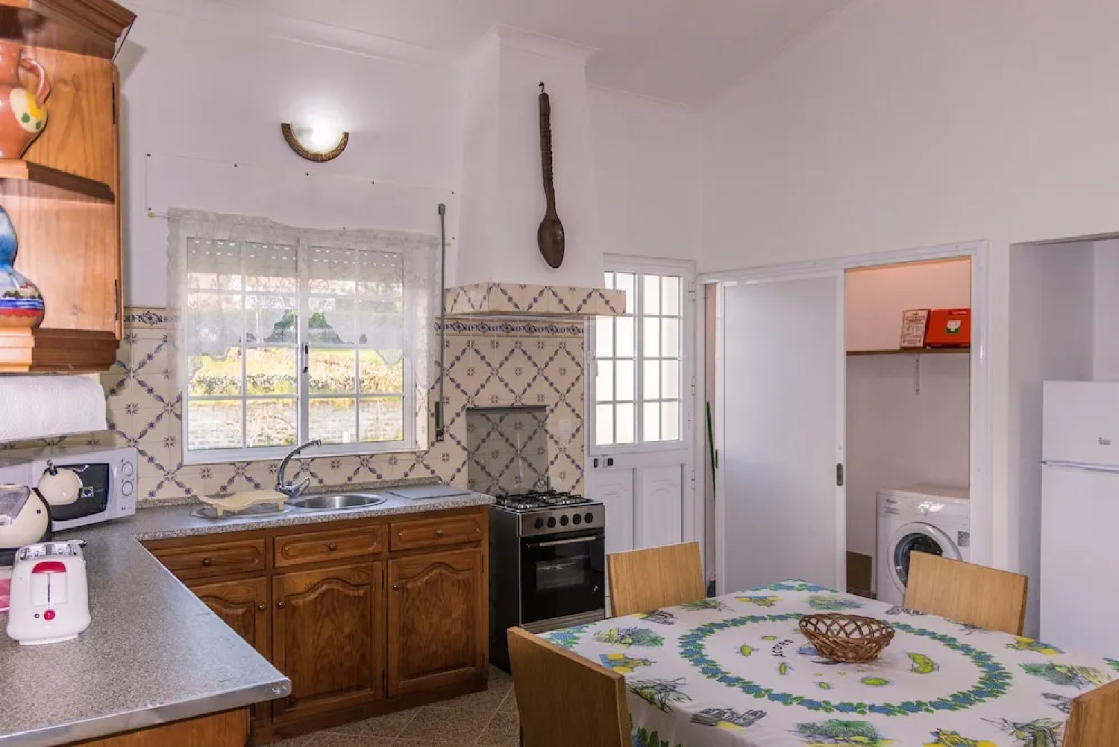 Porto Martins Bay Apartments (AL)