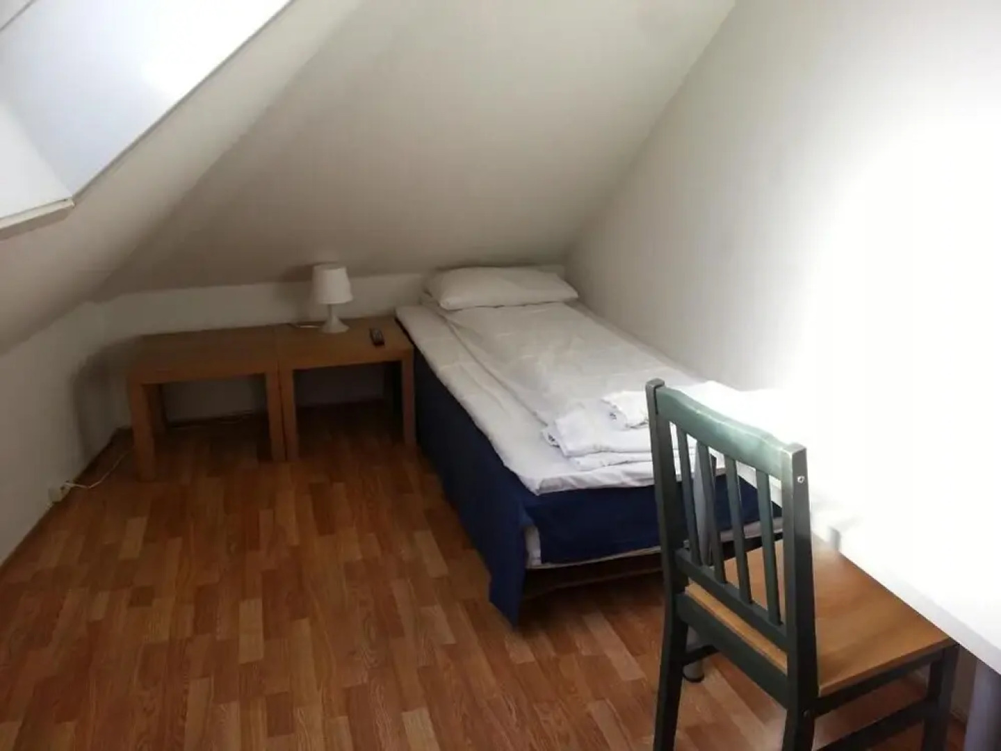 Stavanger Lille Hotel