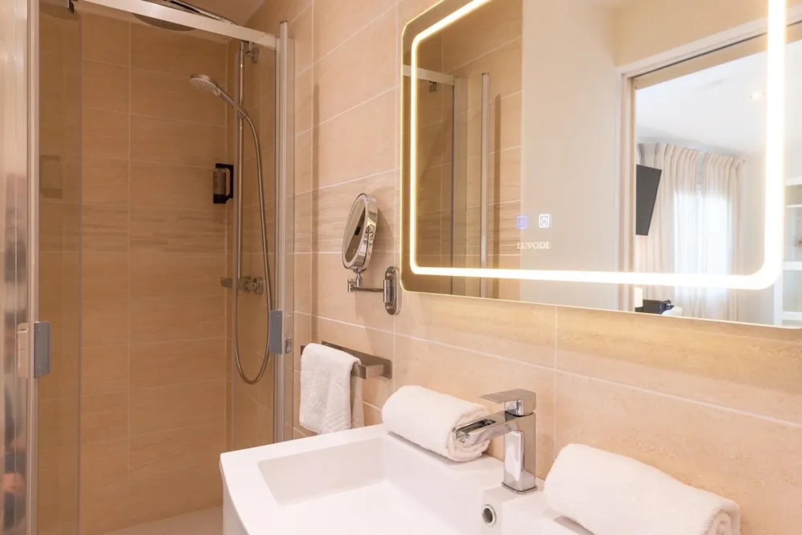 La Bastide Gourmande