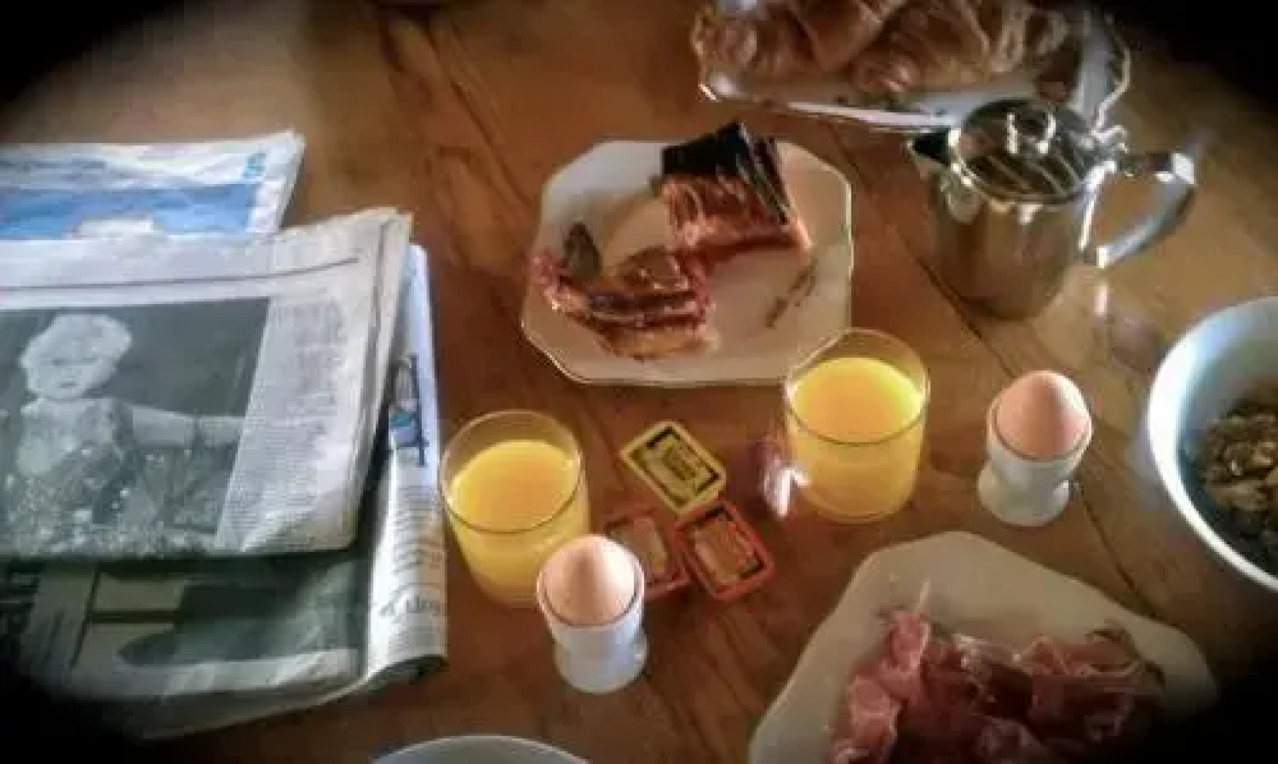 Sun N Sky Tirthan Valley