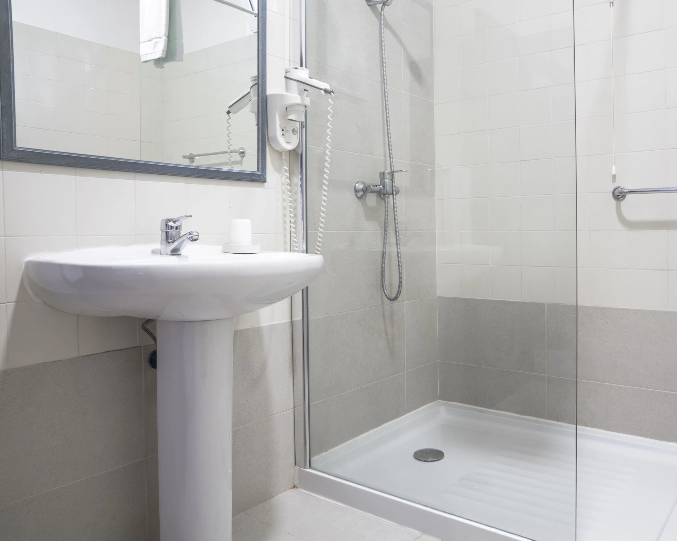 Casas de Campo do Pomar