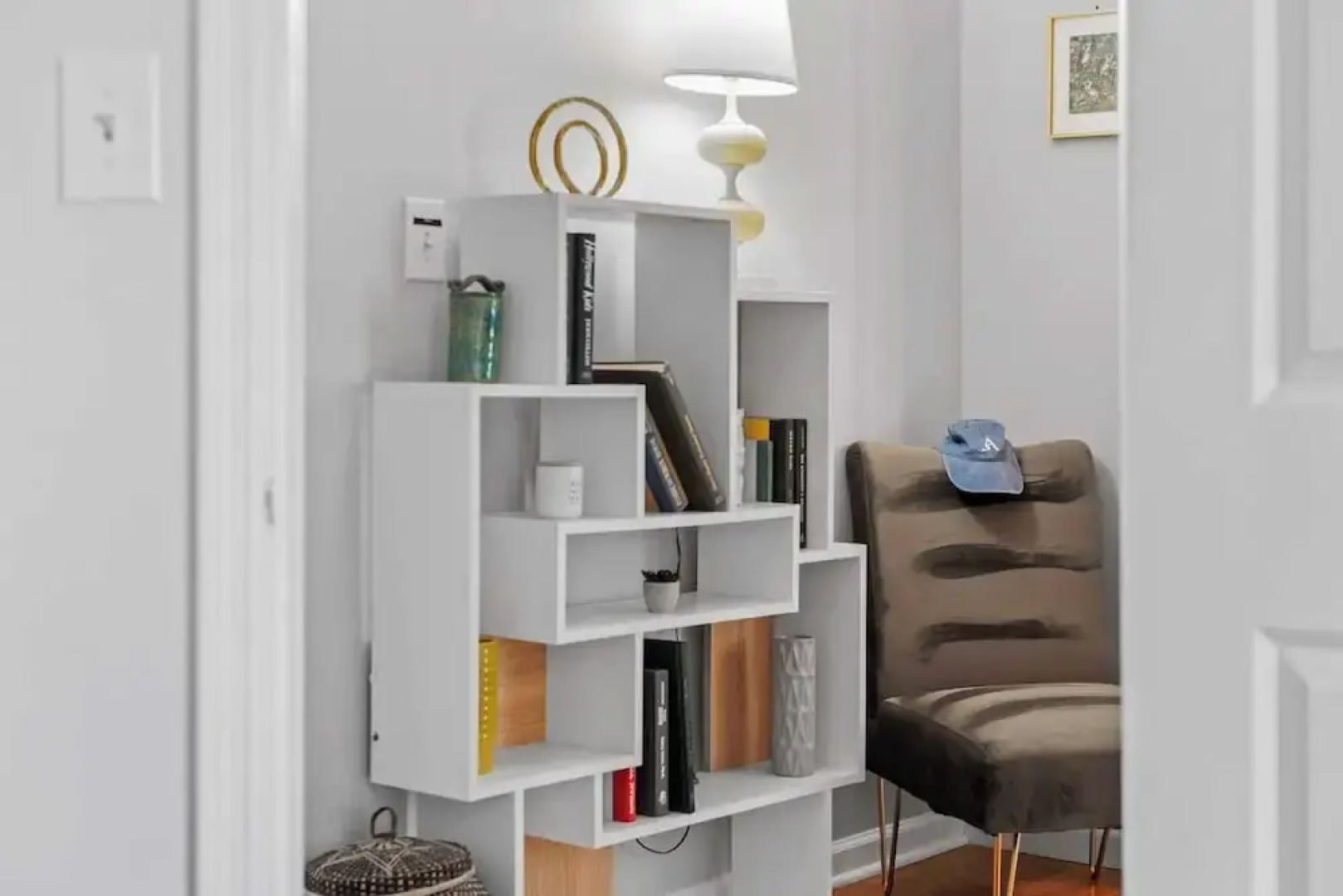 Simply Shores by Avantstay Private Beach + Dock Lake Overlook