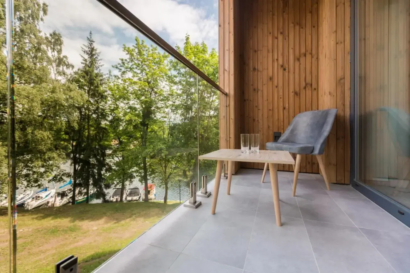 Centralny Ośrodek Sportu - Ośrodek Przygotowań Olimpijskich w Giżycku