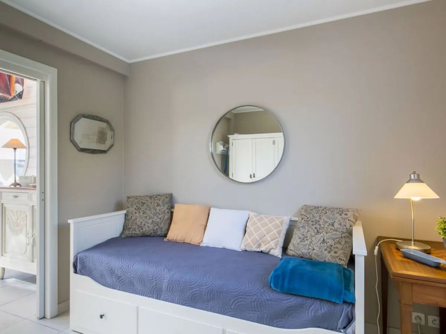 Penn an Aod (KER225)