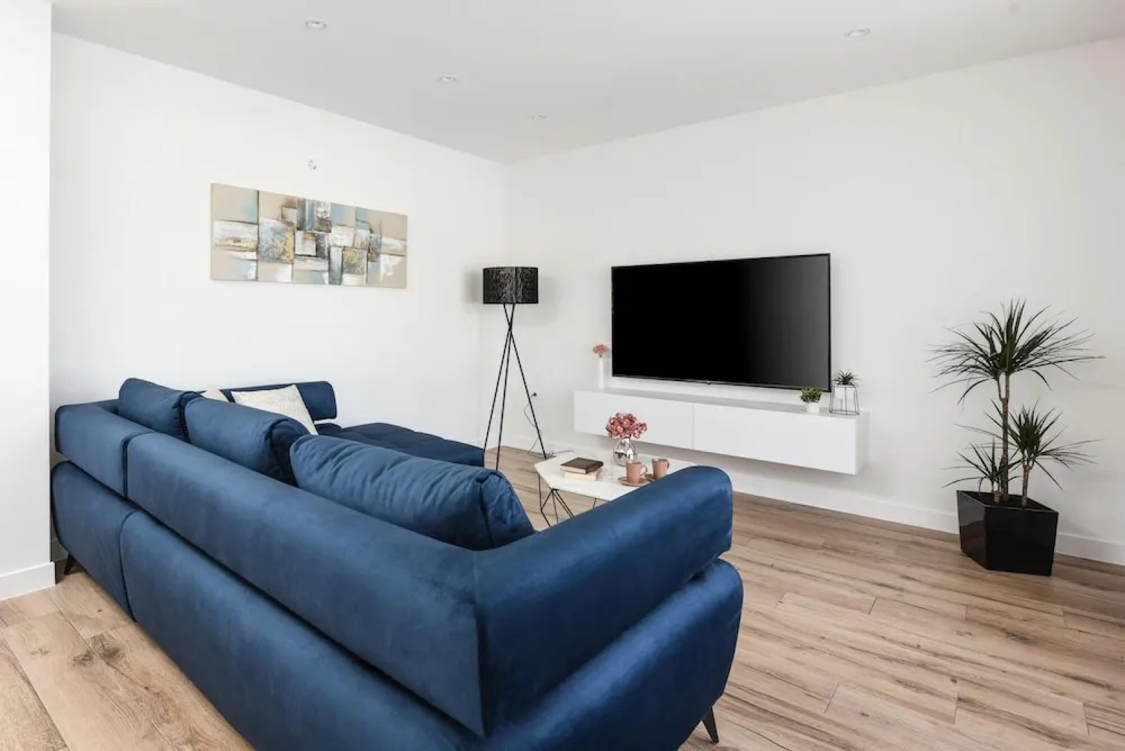 Villa Casa Kasijan Zadarvillas