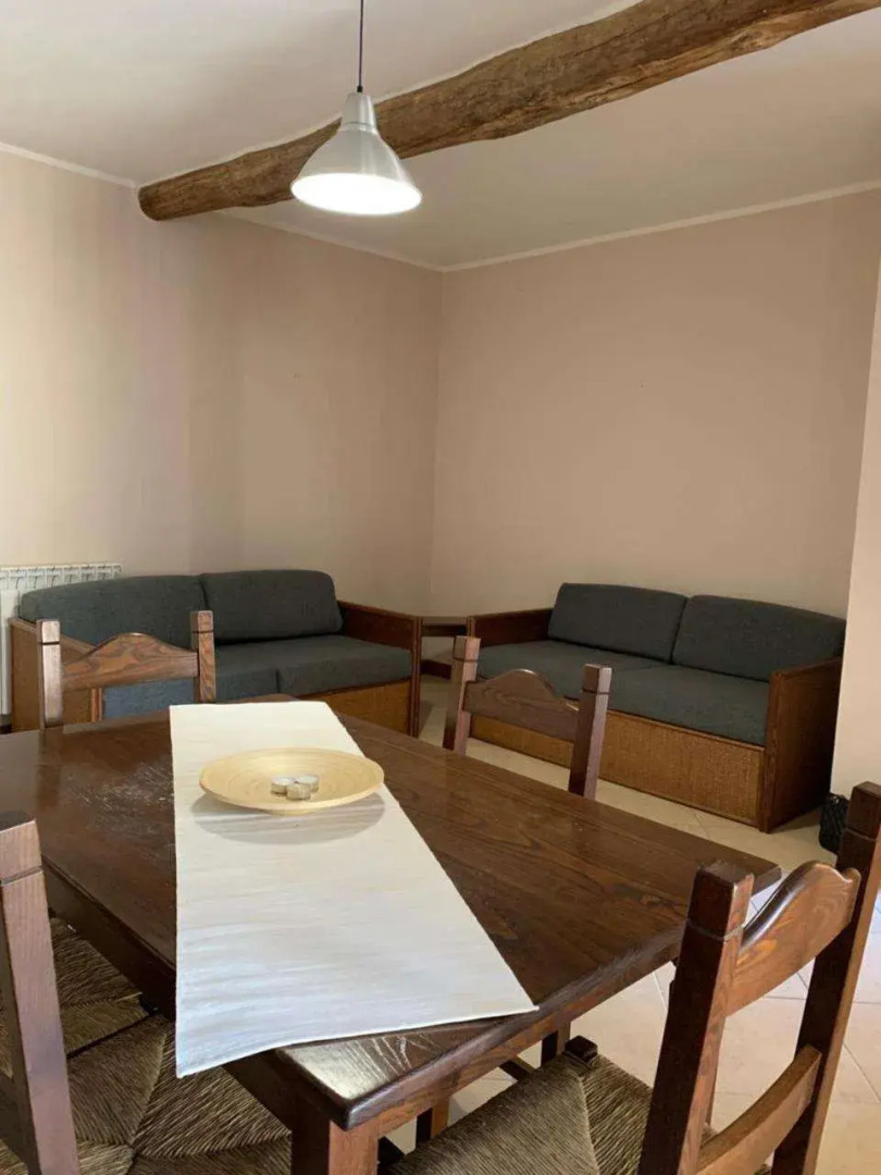 Casa Vacanze La Villetta