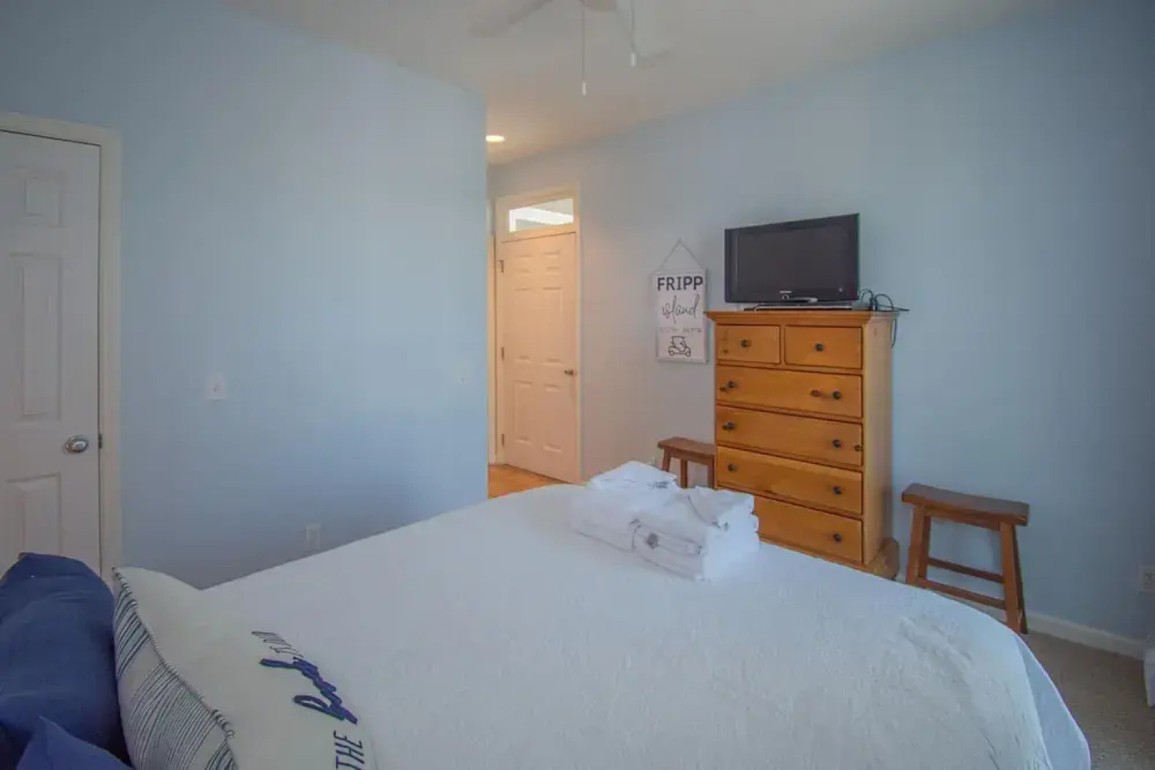 33 Quarterdeck Ln-terrapin Station