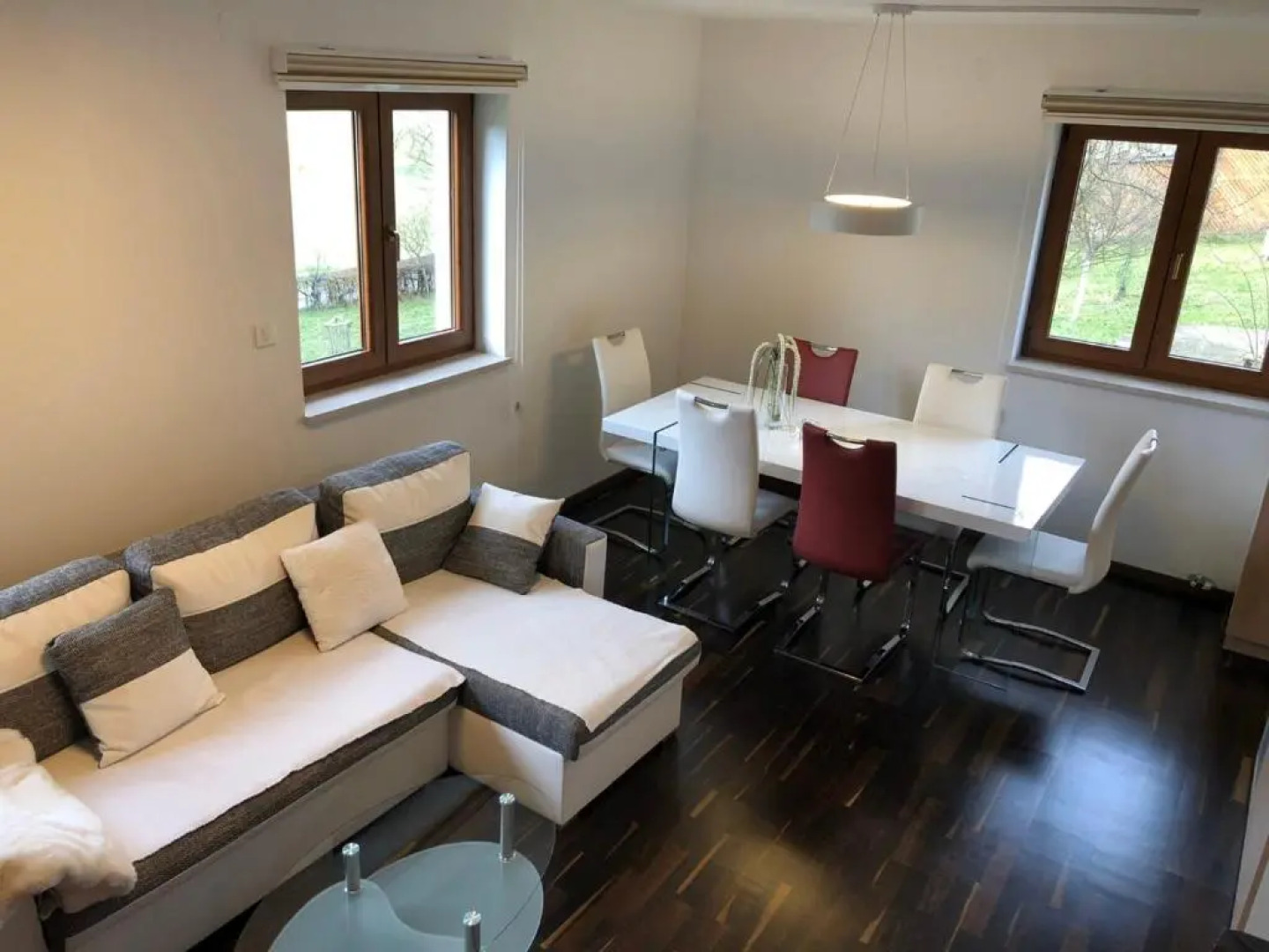 Holiday House Marija