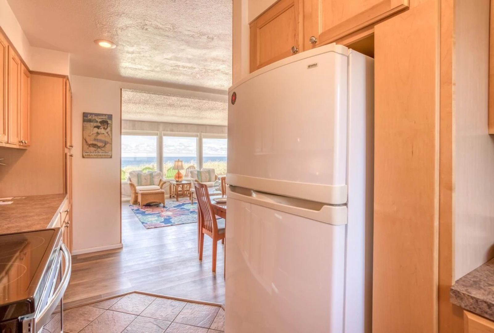 Breakers Beach House #3