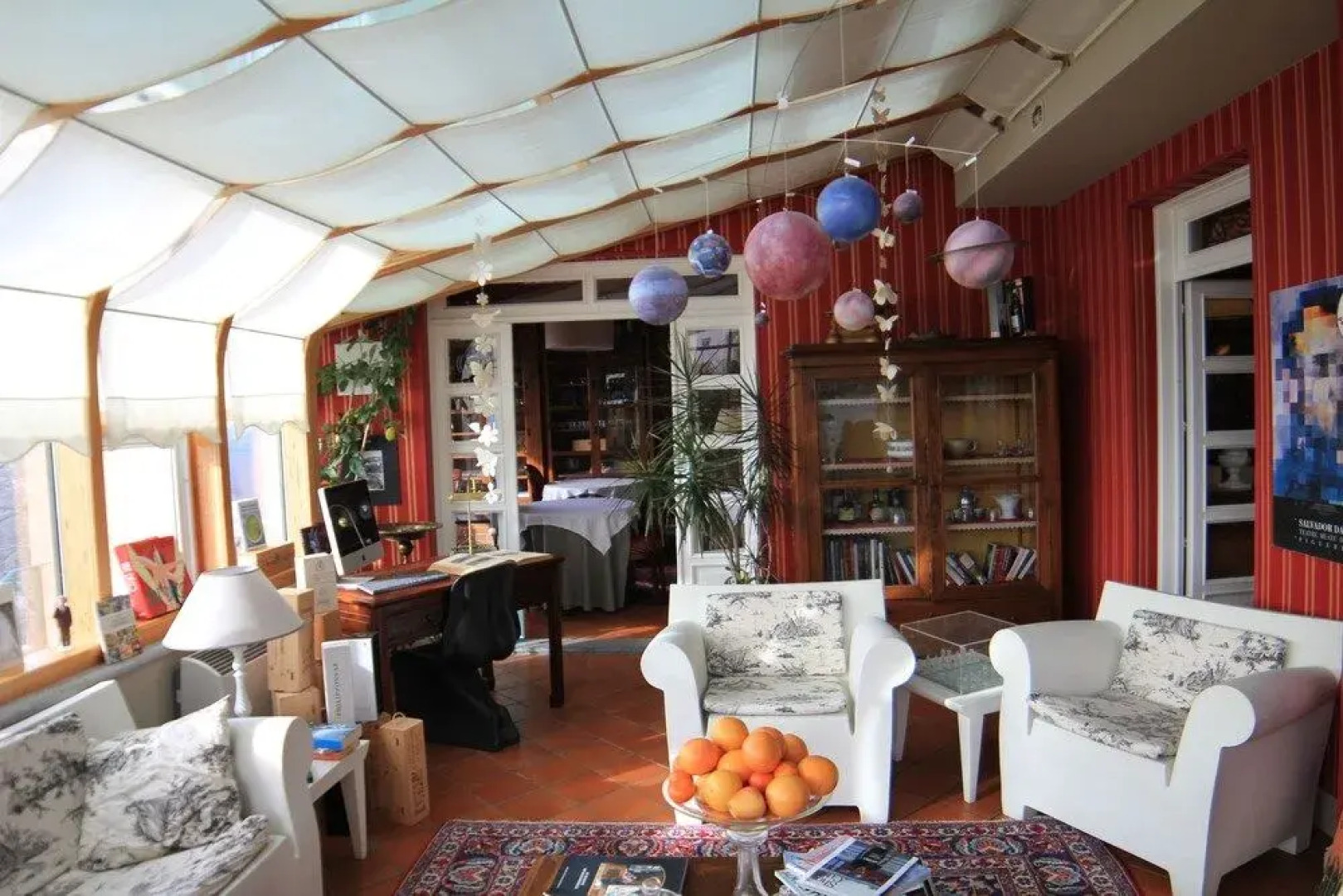 Felicin - Villa Stella