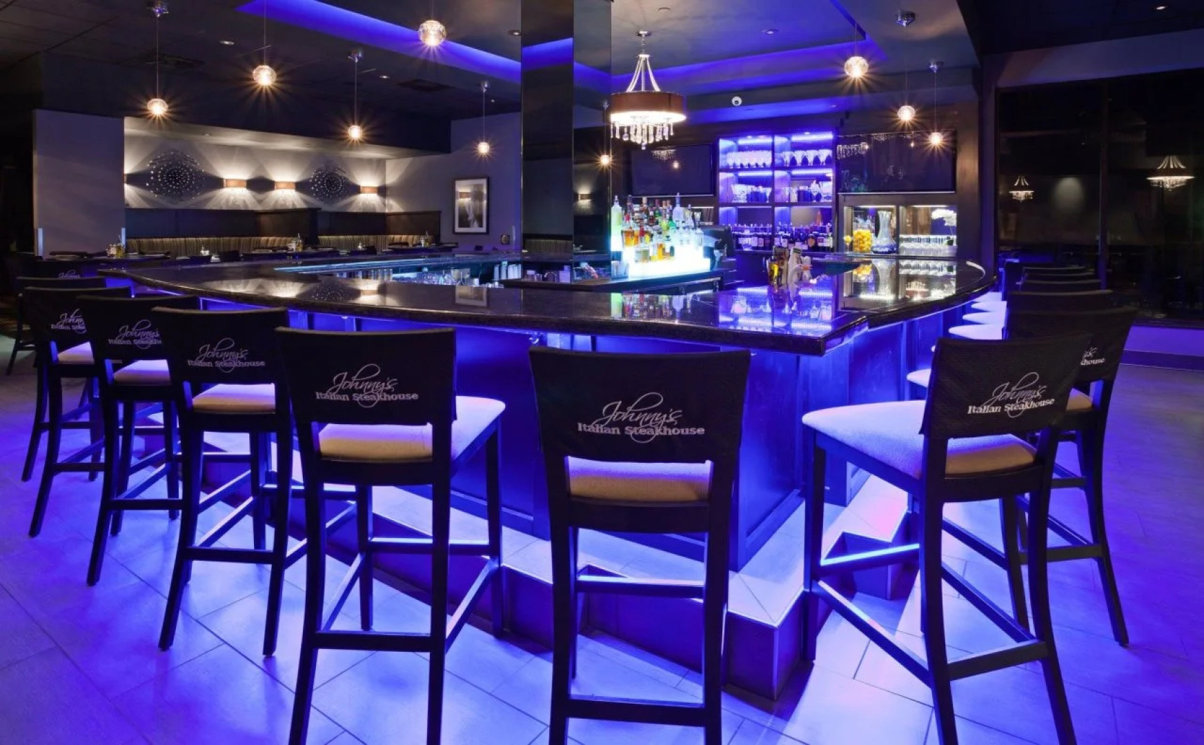 Holiday Inn Eau Claire South I-94, An Ihg Hotel