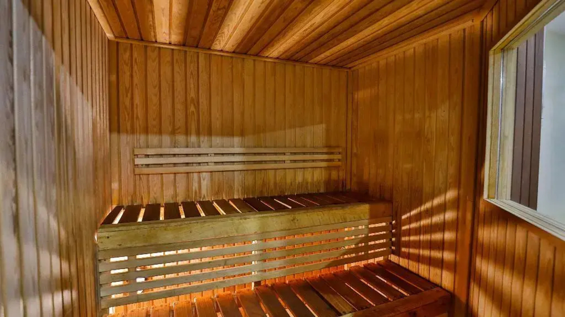 Magic Beach Hotel Hurghada